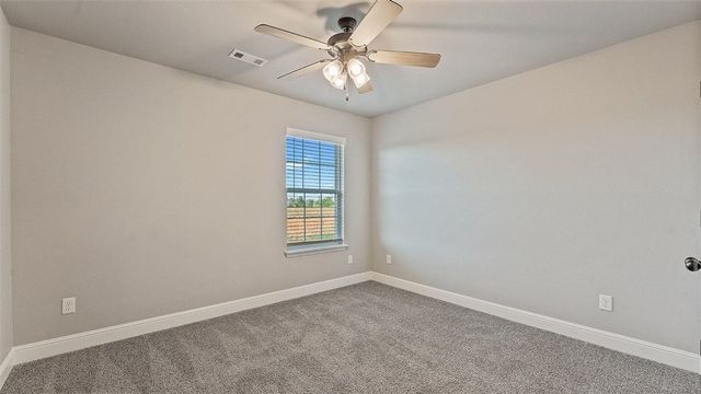 3905 E Wax Wing Drive, Siloam Springs, AR 72761