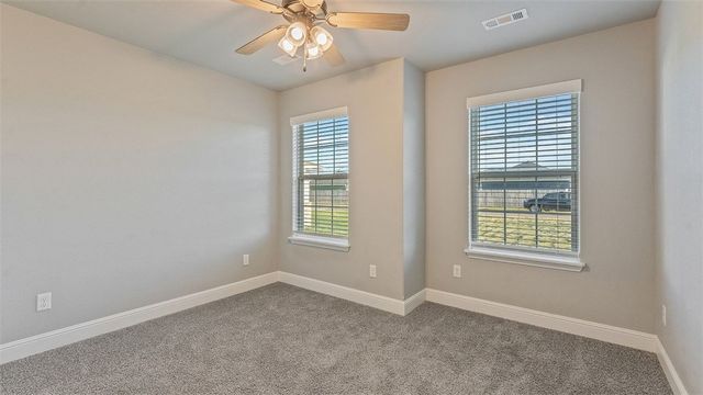 3905 E Wax Wing Drive, Siloam Springs, AR 72761