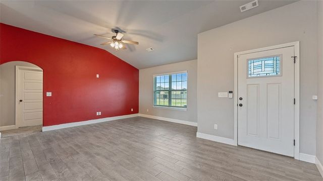 3905 E Wax Wing Drive, Siloam Springs, AR 72761