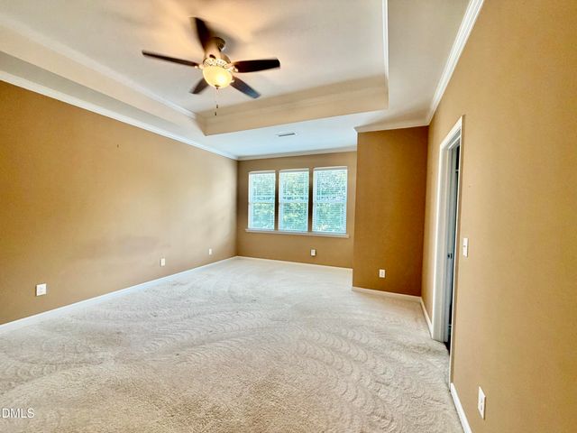 90 Crosby Lane, Garner, NC 27529