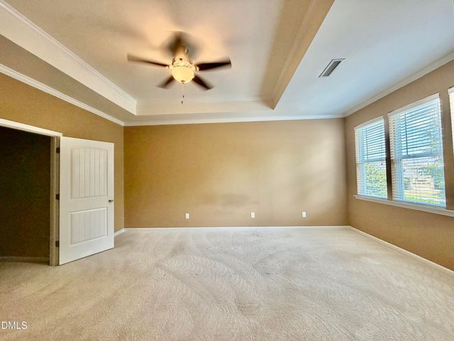 90 Crosby Lane, Garner, NC 27529