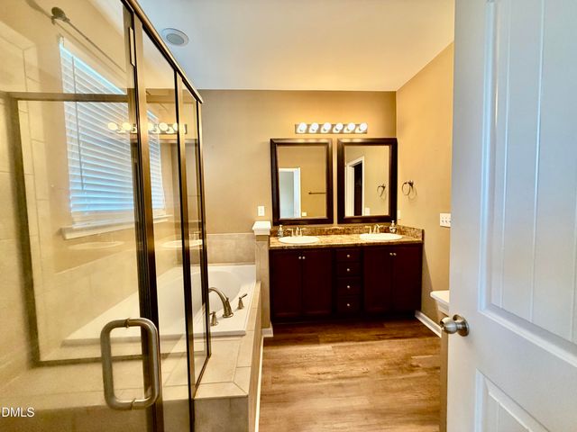 90 Crosby Lane, Garner, NC 27529