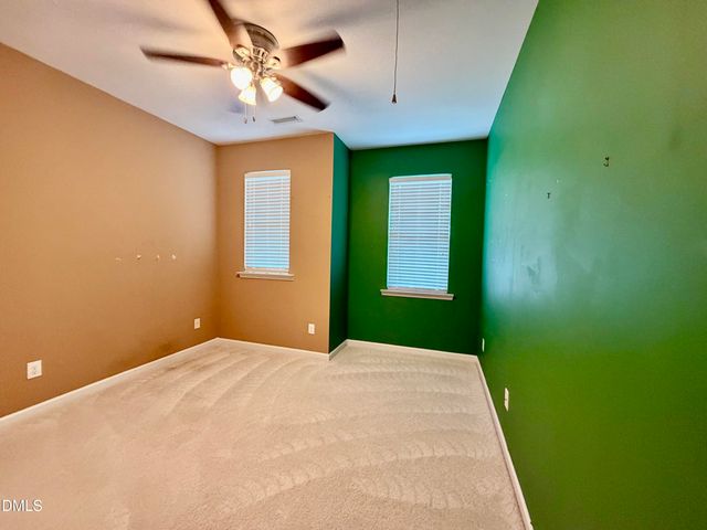 90 Crosby Lane, Garner, NC 27529