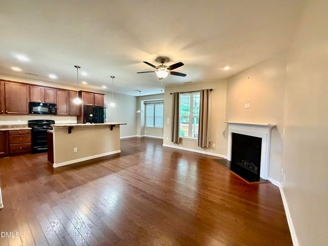 90 Crosby Lane, Garner, NC 27529