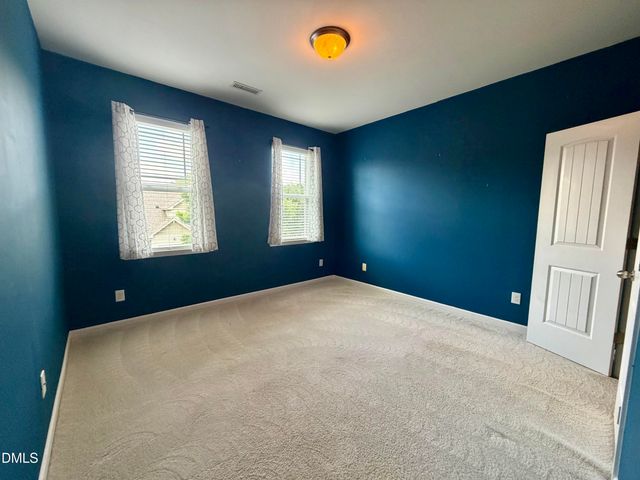 90 Crosby Lane, Garner, NC 27529