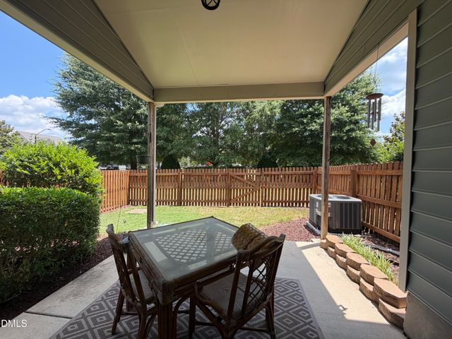 90 Crosby Lane, Garner, NC 27529