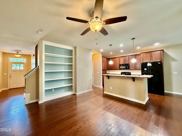 90 Crosby Lane, Garner, NC 27529