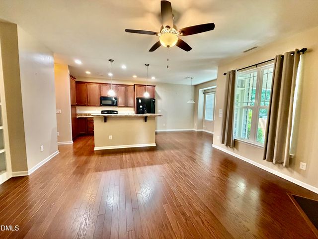 90 Crosby Lane, Garner, NC 27529