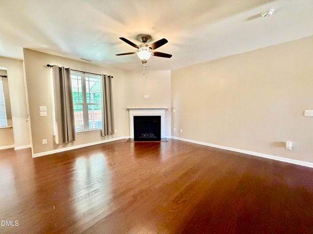 90 Crosby Lane, Garner, NC 27529