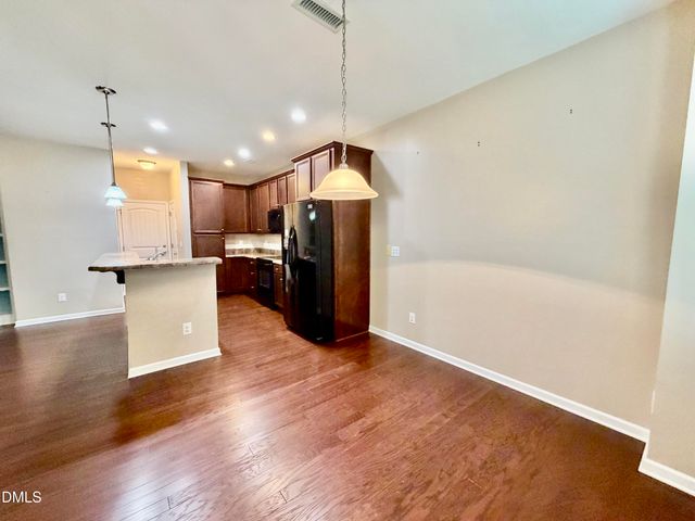 90 Crosby Lane, Garner, NC 27529