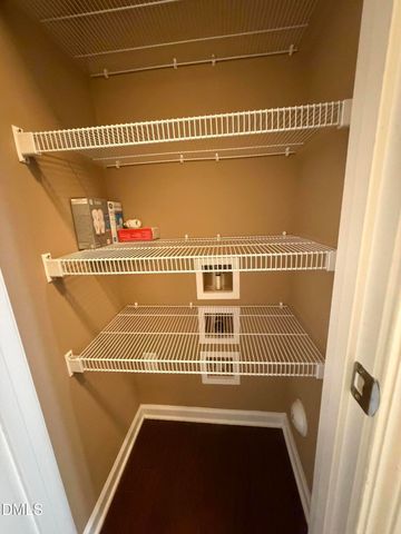 90 Crosby Lane, Garner, NC 27529
