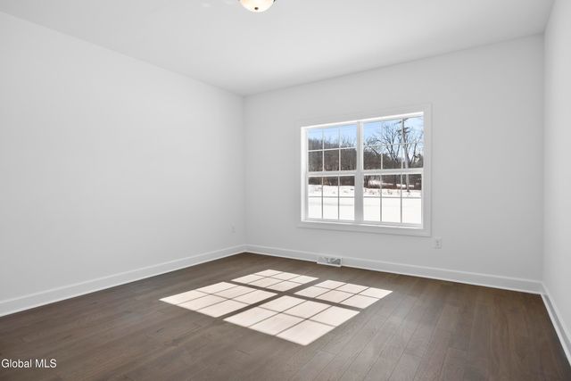 1A Brison Avenue, North Greenbush, NY 12180