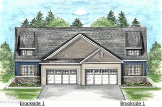 1A Brison Avenue, North Greenbush, NY 12180