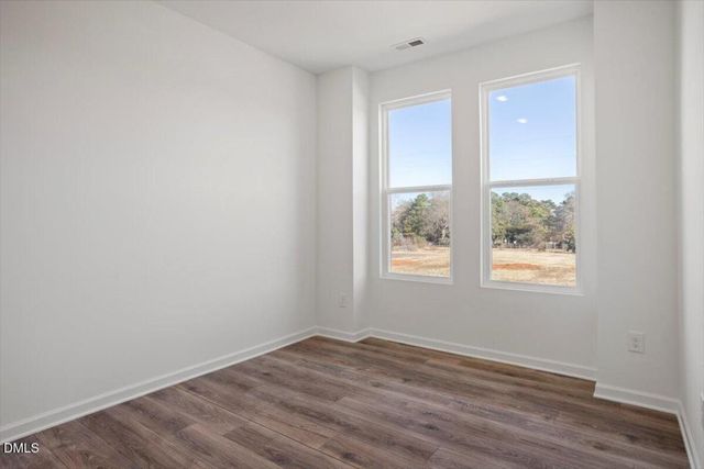 443 N Fisher Street, Raleigh, NC 27610