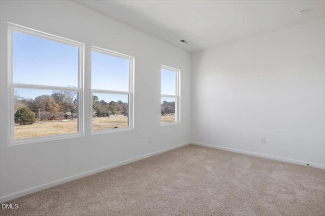 443 N Fisher Street, Raleigh, NC 27610