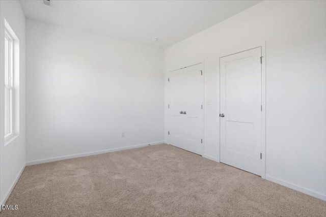 443 N Fisher Street, Raleigh, NC 27610