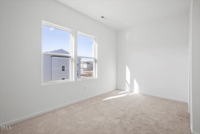 443 N Fisher Street, Raleigh, NC 27610