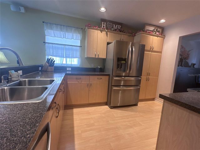 10632 LAKE VISTA DRIVE, Seminole, FL 33772