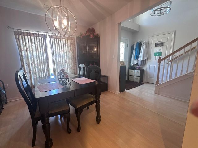 10632 LAKE VISTA DRIVE, Seminole, FL 33772