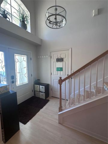 10632 LAKE VISTA DRIVE, Seminole, FL 33772