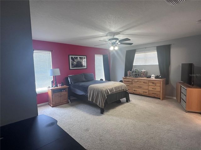 10632 LAKE VISTA DRIVE, Seminole, FL 33772