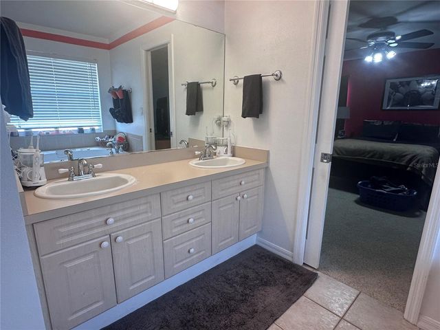 10632 LAKE VISTA DRIVE, Seminole, FL 33772