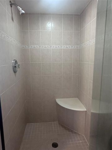 10632 LAKE VISTA DRIVE, Seminole, FL 33772