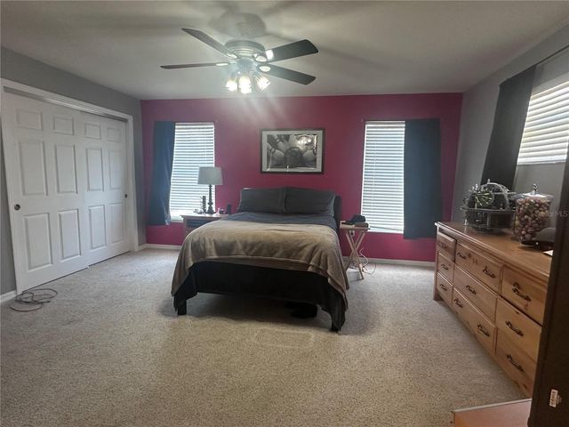 10632 LAKE VISTA DRIVE, Seminole, FL 33772