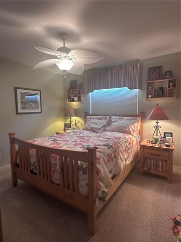 10632 LAKE VISTA DRIVE, Seminole, FL 33772