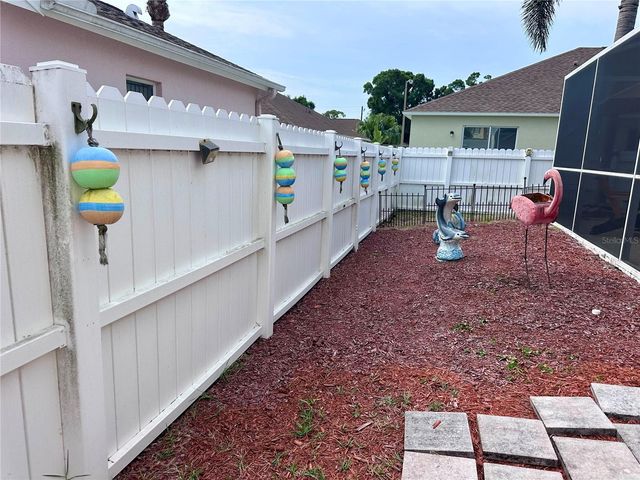 10632 LAKE VISTA DRIVE, Seminole, FL 33772
