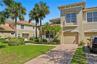 18921 Bay Woods Lake DR # 101, Fort Myers, FL 33908