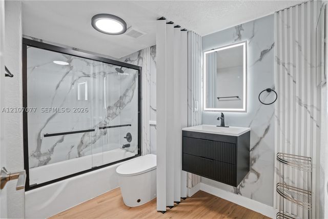 209 N Fort Lauderdale Beach Blvd 12H, Fort Lauderdale, FL 33304
