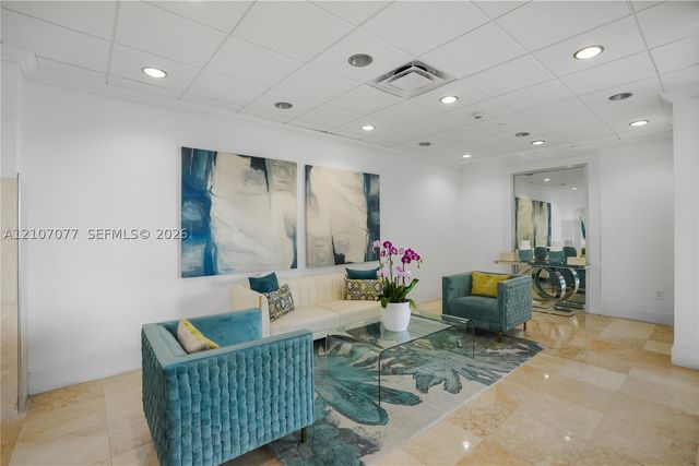 209 N Fort Lauderdale Beach Blvd 12H, Fort Lauderdale, FL 33304