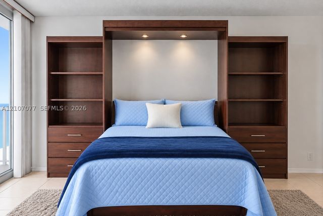 209 N Fort Lauderdale Beach Blvd 12H, Fort Lauderdale, FL 33304
