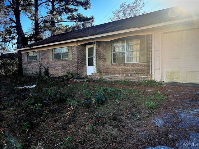 5020 Jug Factory, Tuscaloosa, AL 35405