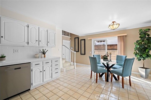 16805 Redwood Street, Fountain Valley, CA 92708