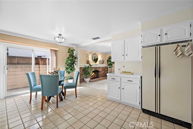 16805 Redwood Street, Fountain Valley, CA 92708