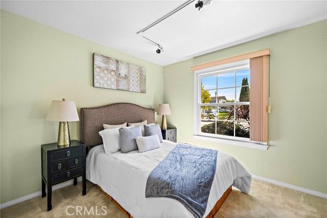 16805 Redwood Street, Fountain Valley, CA 92708