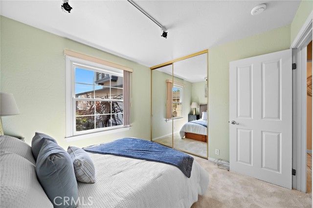 16805 Redwood Street, Fountain Valley, CA 92708