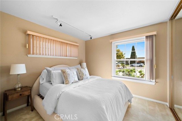 16805 Redwood Street, Fountain Valley, CA 92708