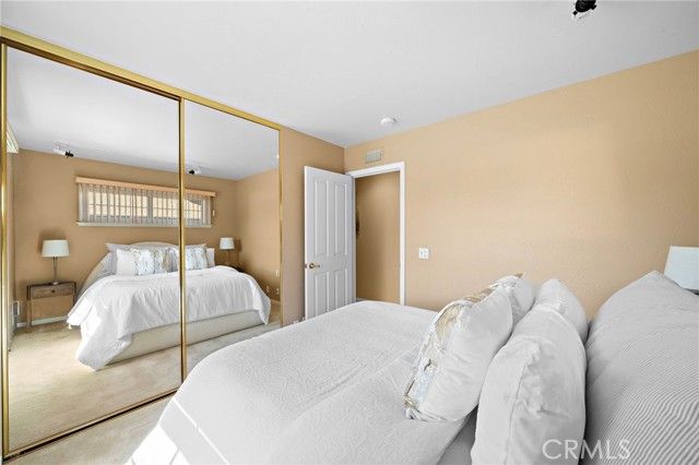 16805 Redwood Street, Fountain Valley, CA 92708