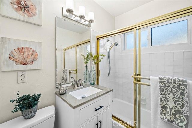 16805 Redwood Street, Fountain Valley, CA 92708