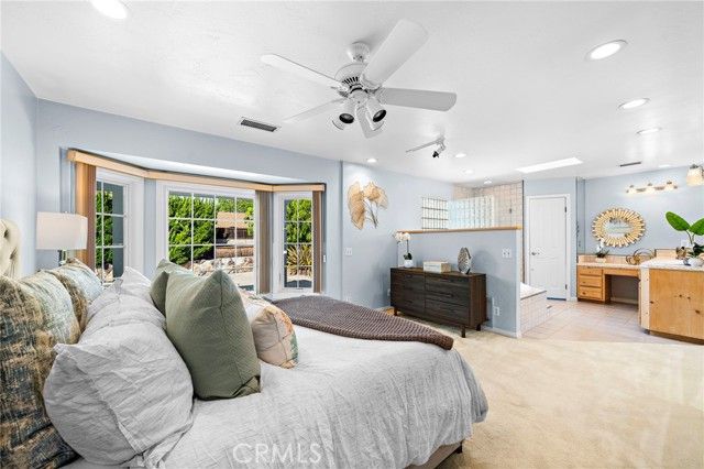 16805 Redwood Street, Fountain Valley, CA 92708