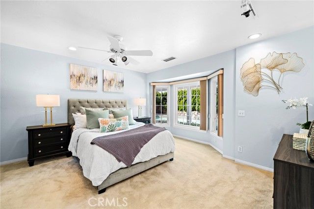 16805 Redwood Street, Fountain Valley, CA 92708