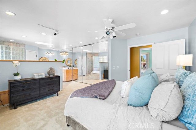 16805 Redwood Street, Fountain Valley, CA 92708