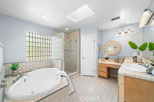 16805 Redwood Street, Fountain Valley, CA 92708