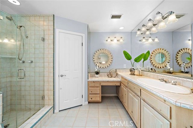 16805 Redwood Street, Fountain Valley, CA 92708