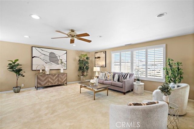 16805 Redwood Street, Fountain Valley, CA 92708