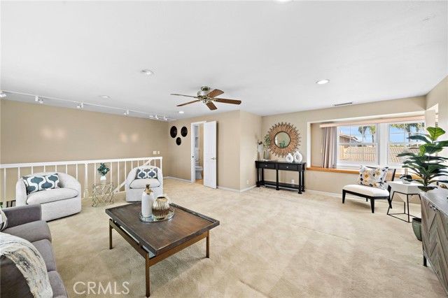 16805 Redwood Street, Fountain Valley, CA 92708