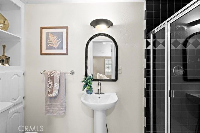 16805 Redwood Street, Fountain Valley, CA 92708